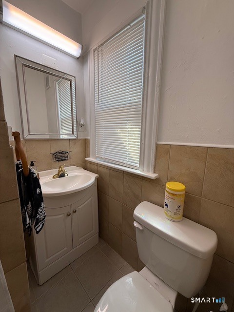 113 Bunker Hill Avenue Waterbury CT 06708