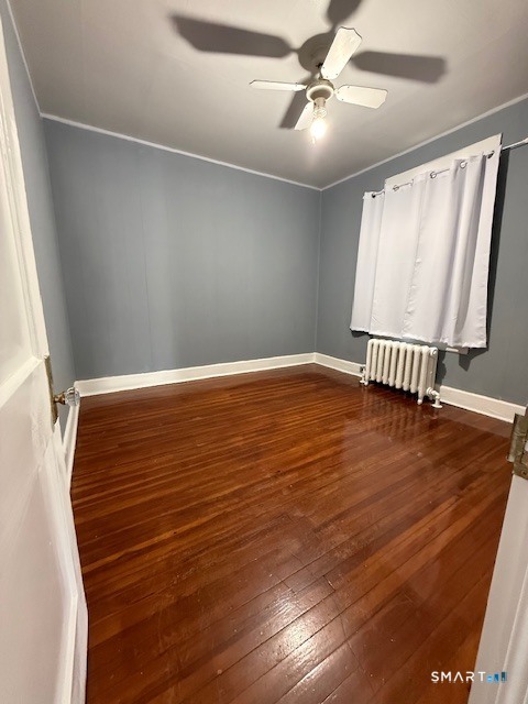 113 Bunker Hill Avenue Waterbury CT 06708