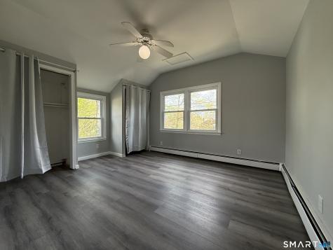 218 Melville Drive Fairfield CT 06825