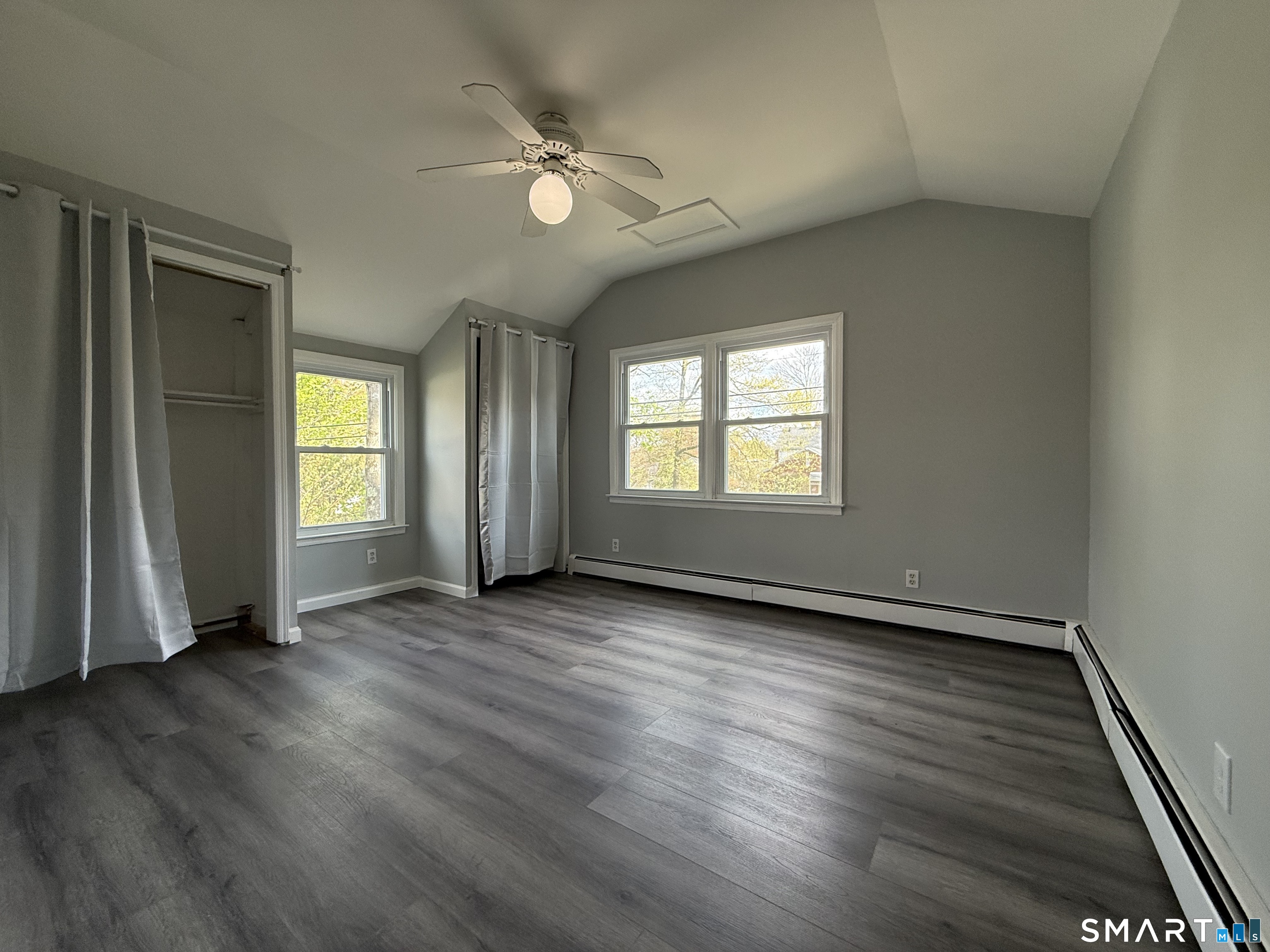 218 Melville Drive Fairfield CT 06825