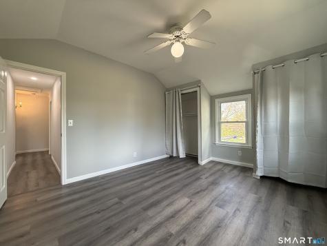 218 Melville Drive Fairfield CT 06825