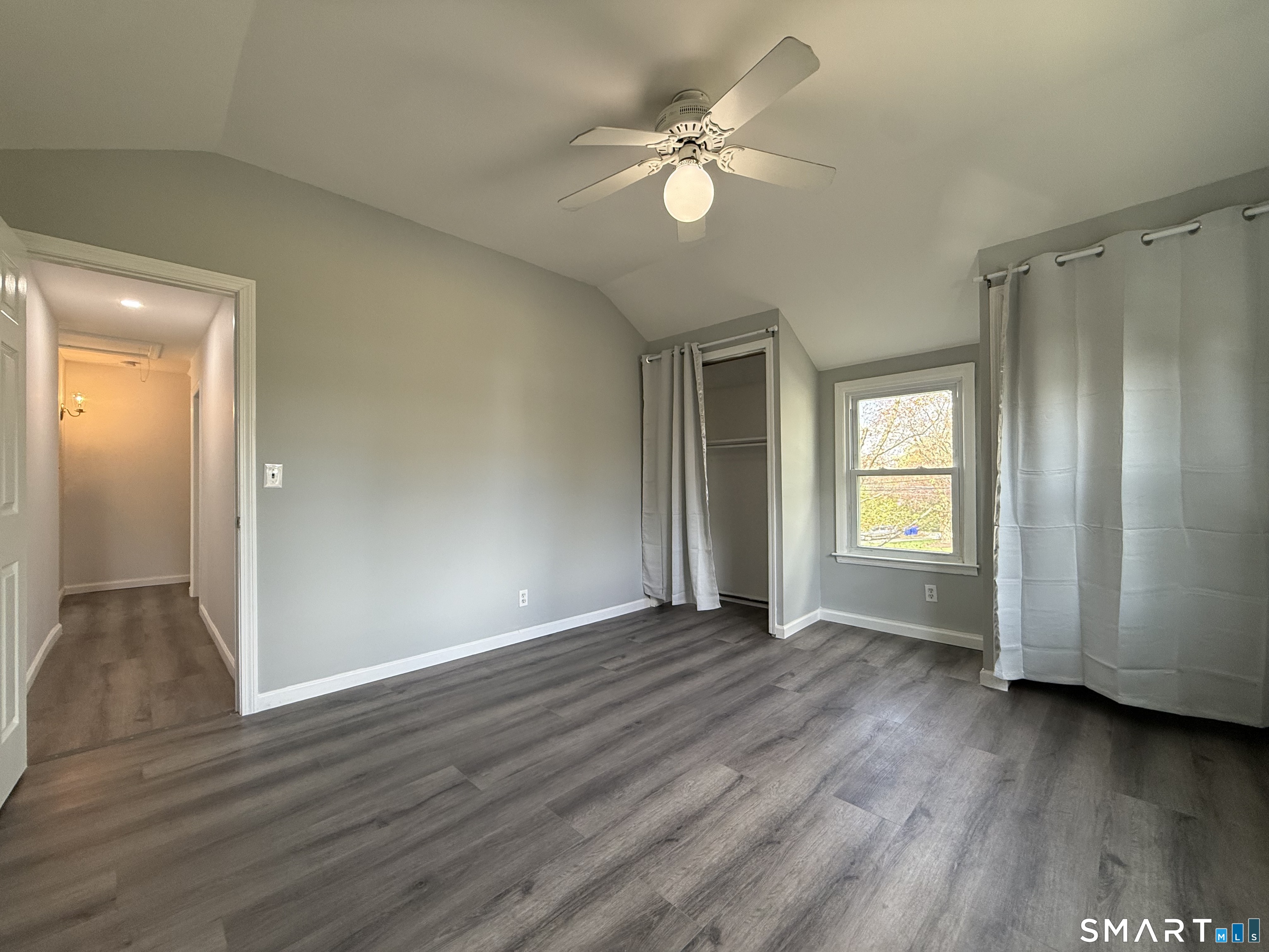 218 Melville Drive Fairfield CT 06825