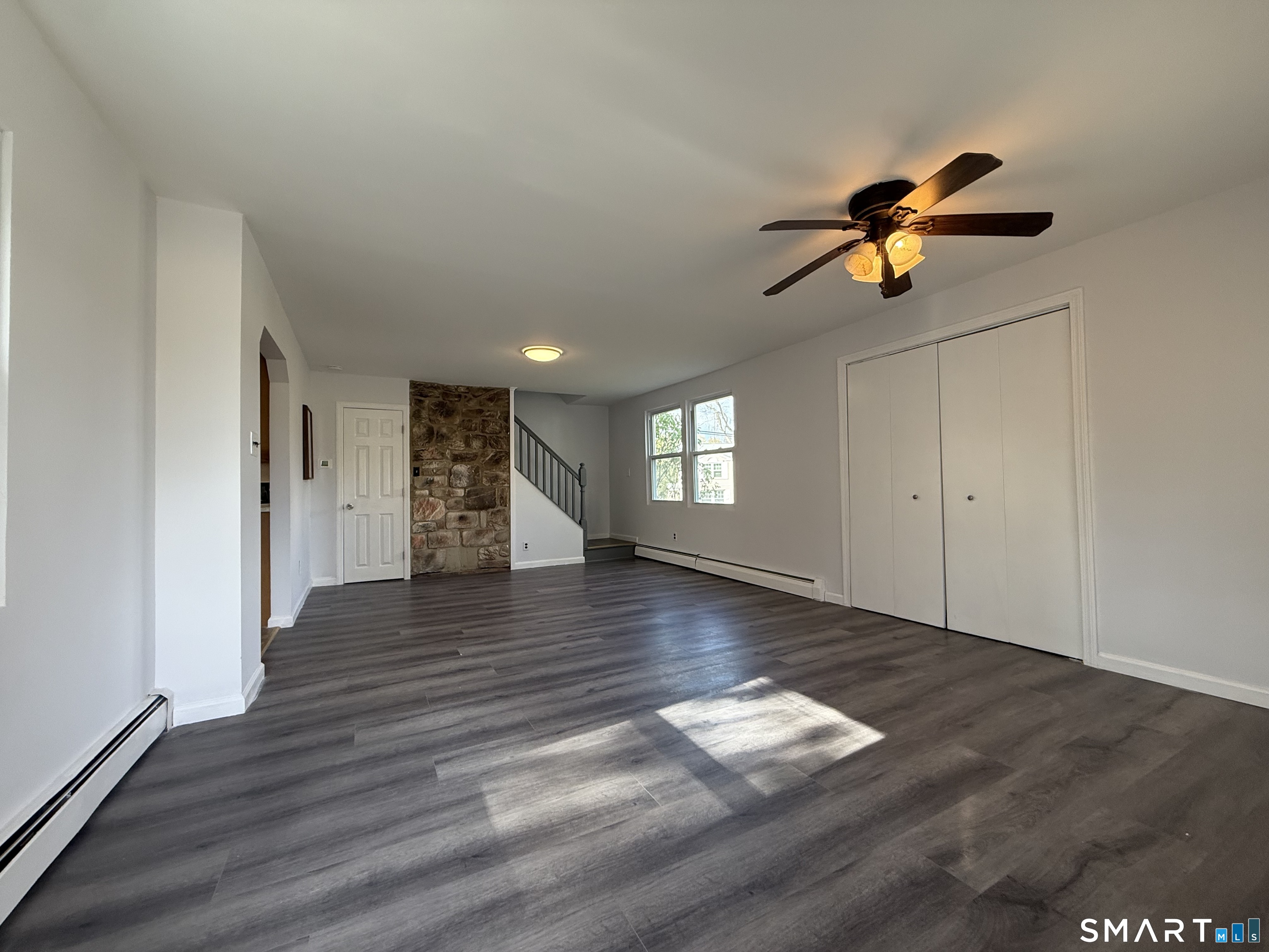 218 Melville Drive Fairfield CT 06825