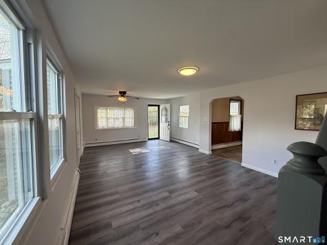 218 Melville Drive Fairfield CT 06825