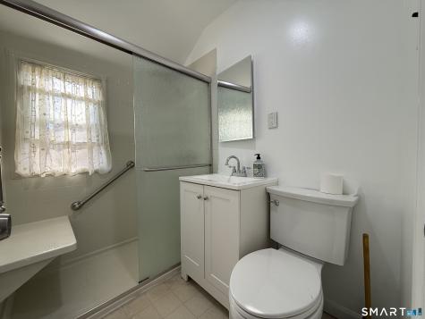 218 Melville Drive Fairfield CT 06825