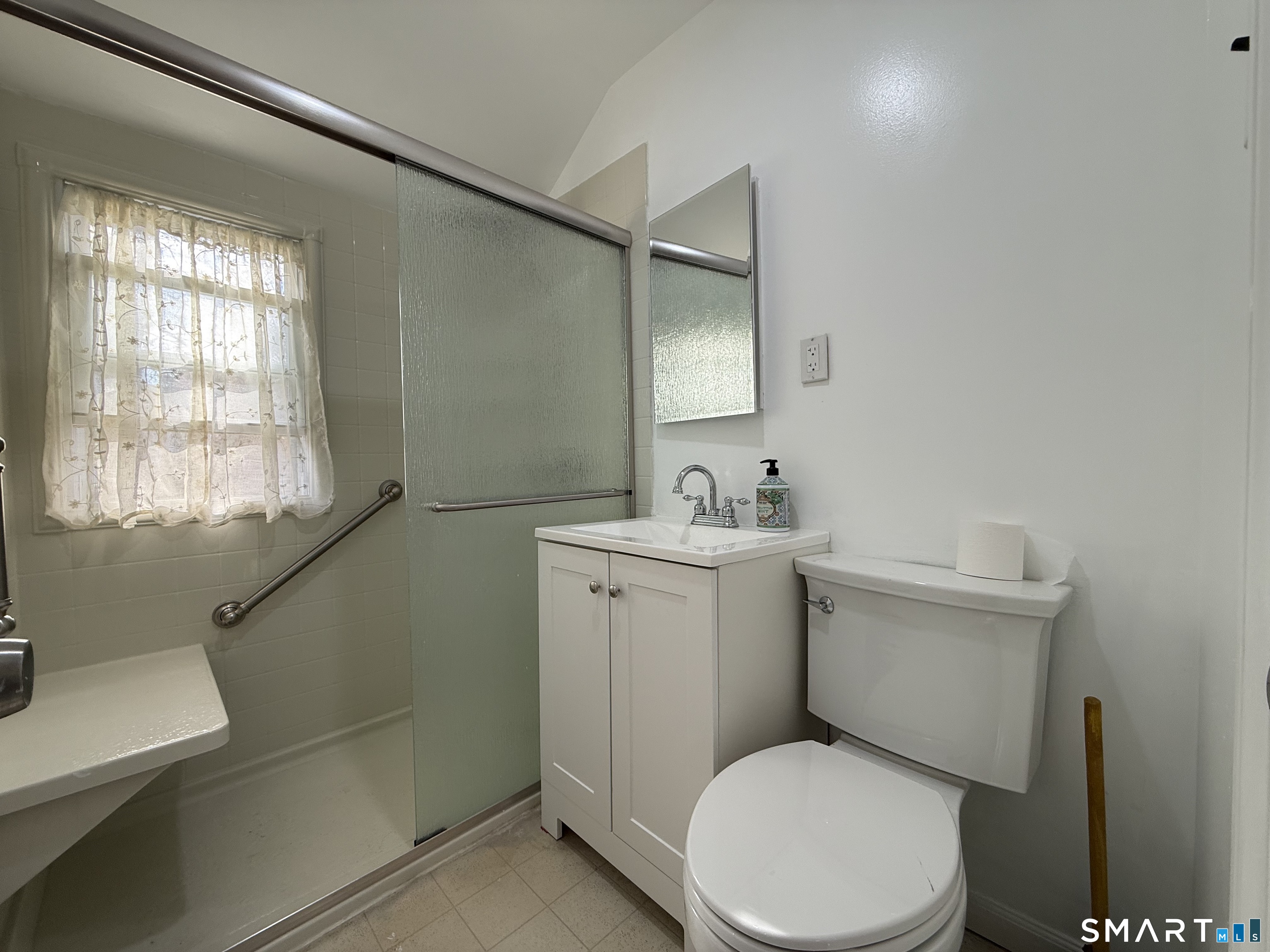 218 Melville Drive Fairfield CT 06825