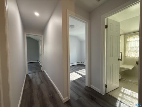 218 Melville Drive Fairfield CT 06825
