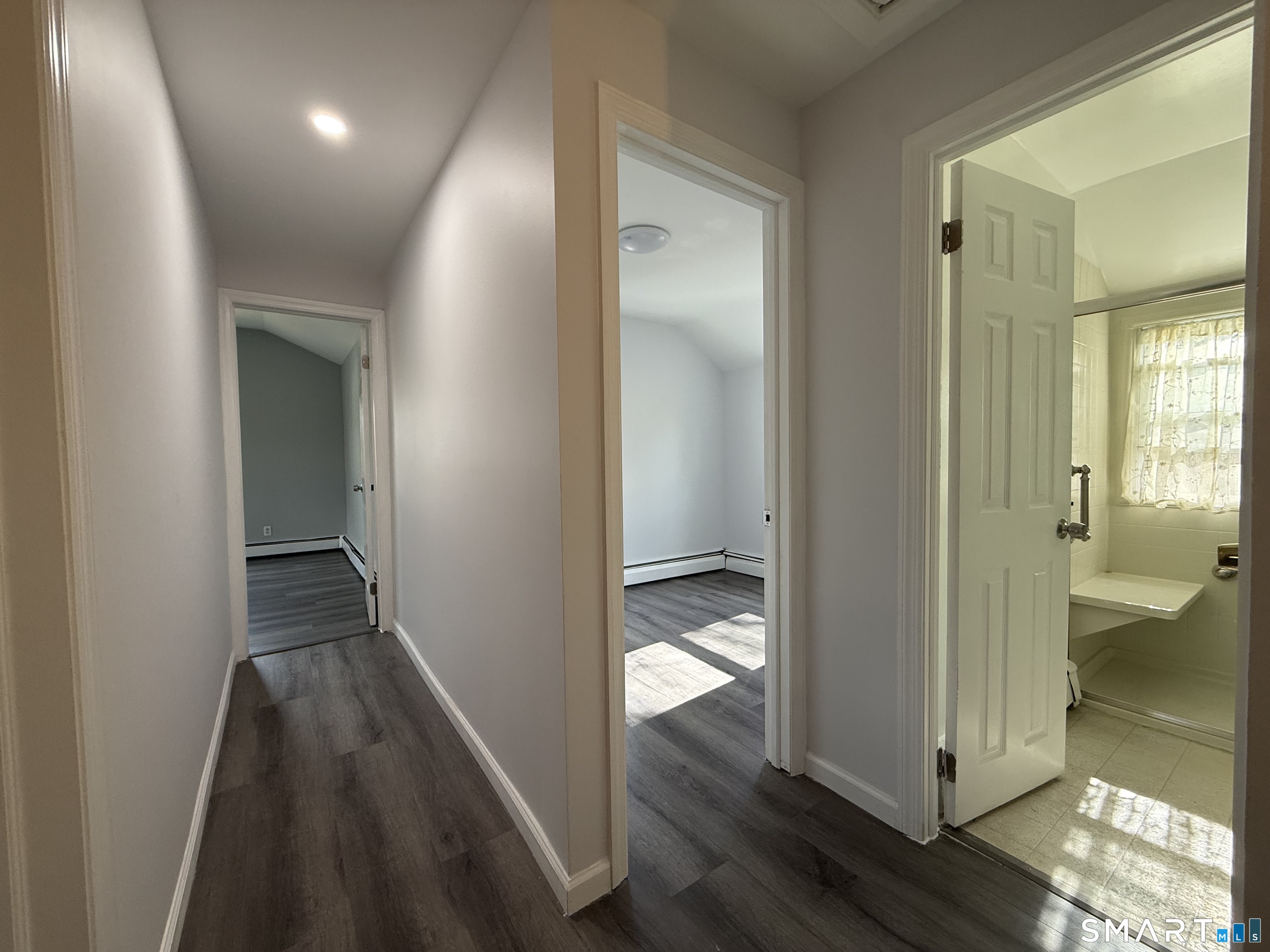 218 Melville Drive Fairfield CT 06825