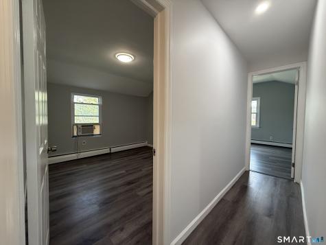 218 Melville Drive Fairfield CT 06825