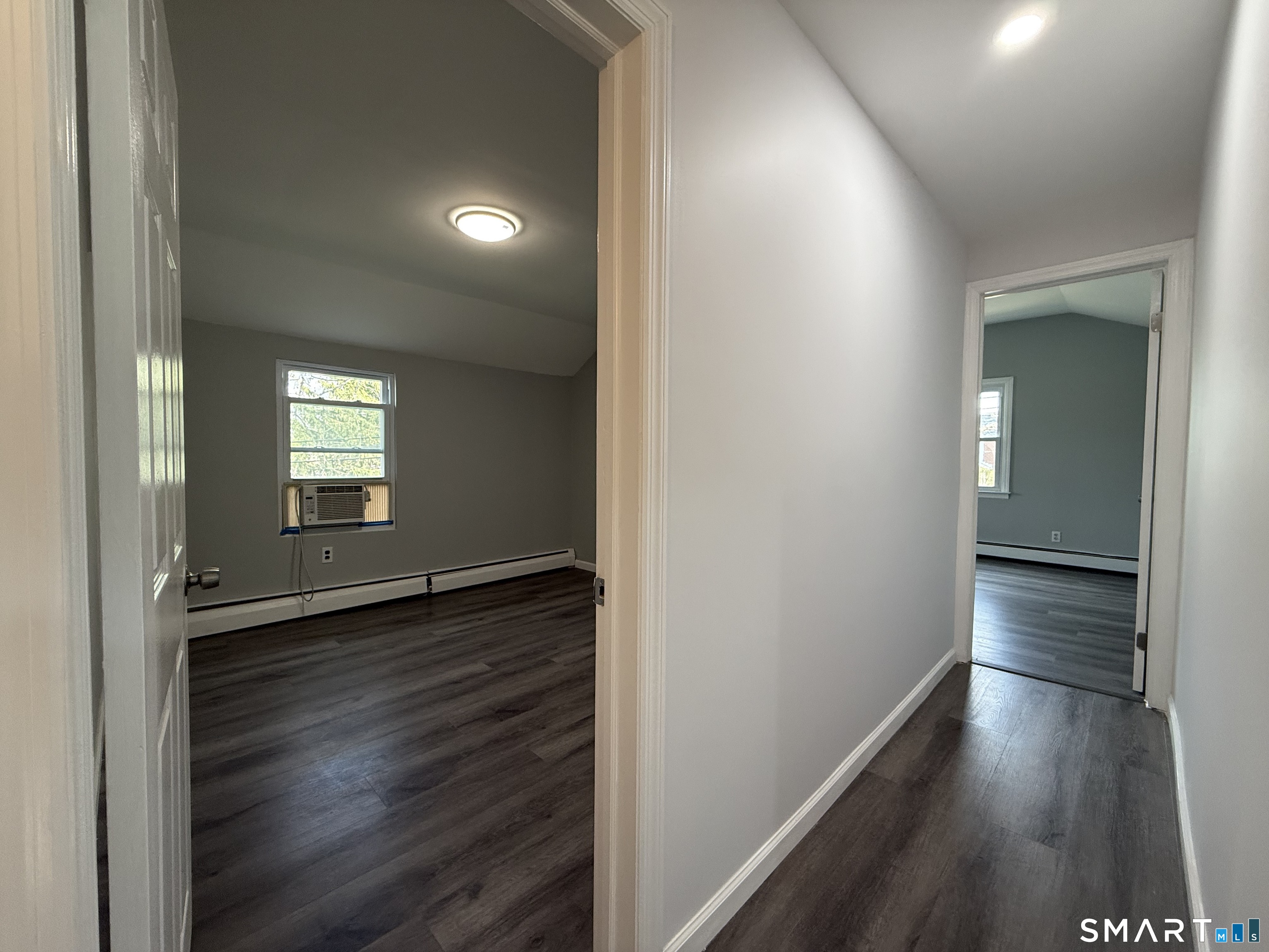 218 Melville Drive Fairfield CT 06825