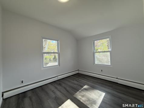 218 Melville Drive Fairfield CT 06825