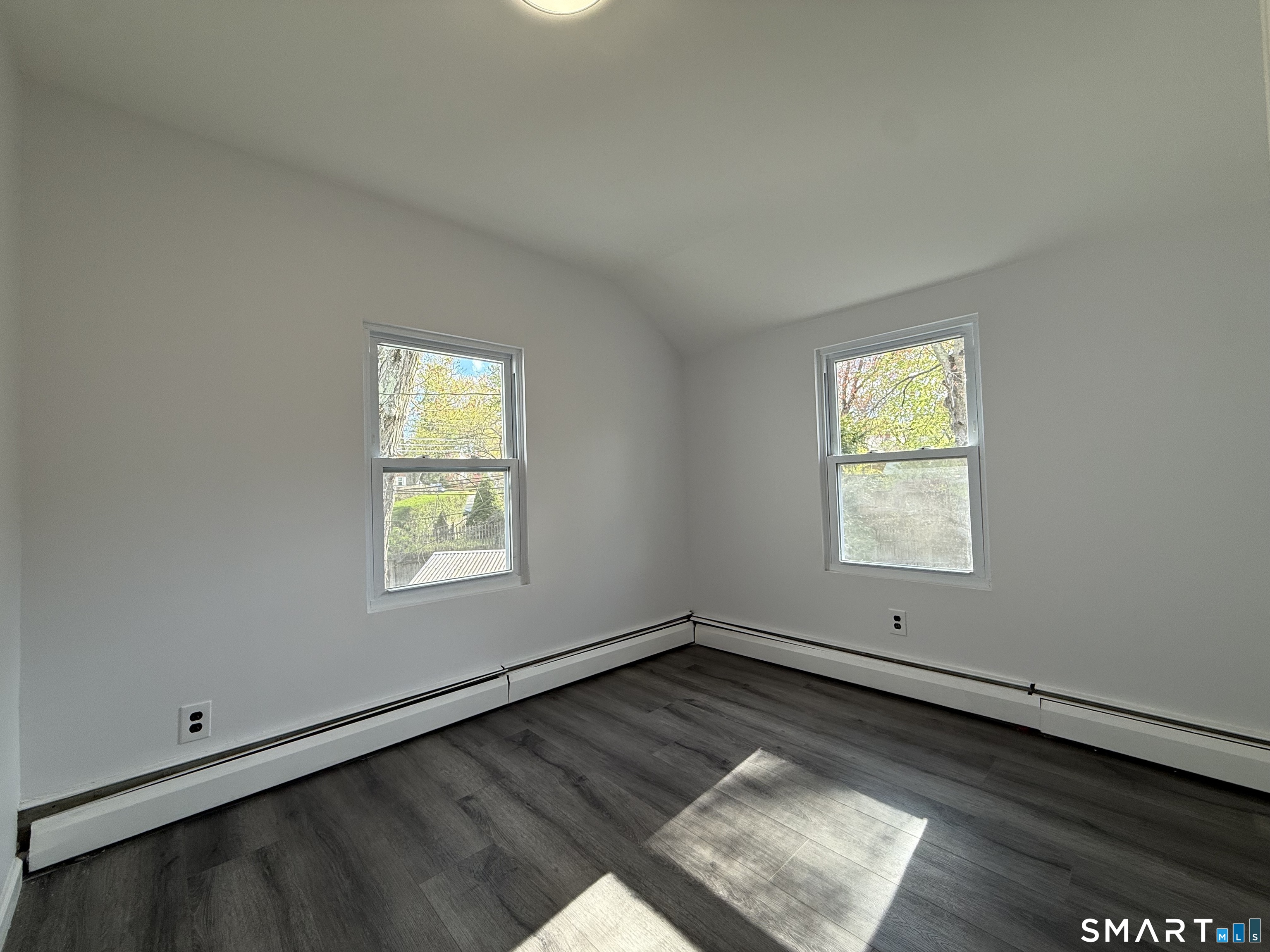 218 Melville Drive Fairfield CT 06825