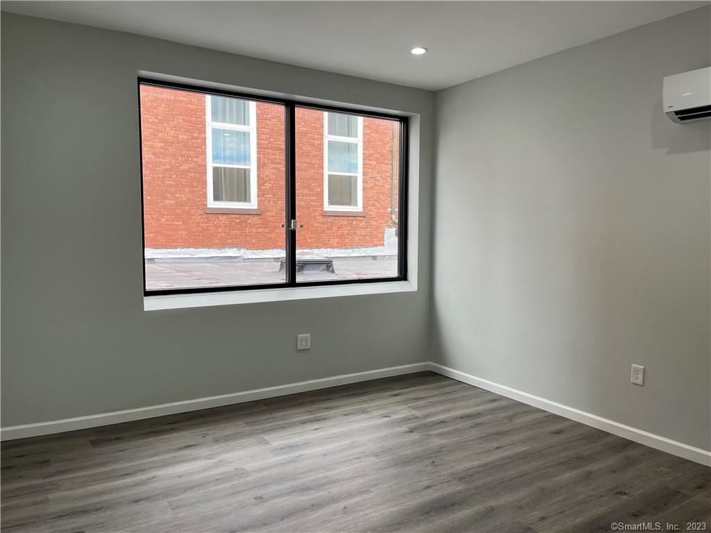 893 Main Street Manchester CT 06040