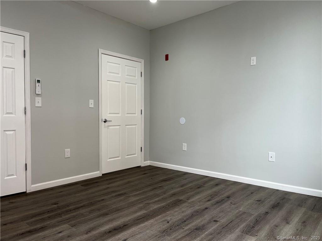 893 Main Street Manchester CT 06040