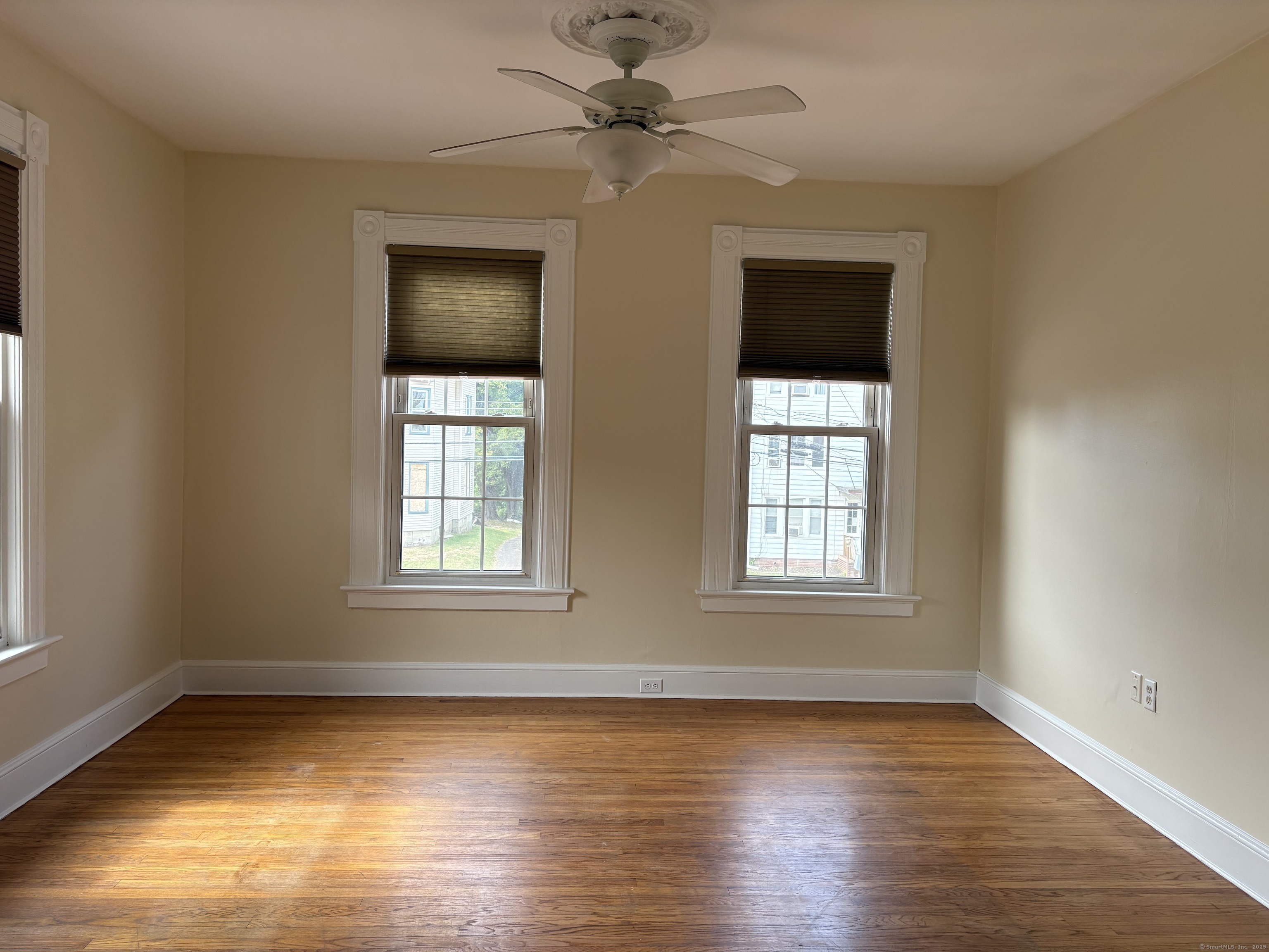 687 Broad Street Meriden CT 06450