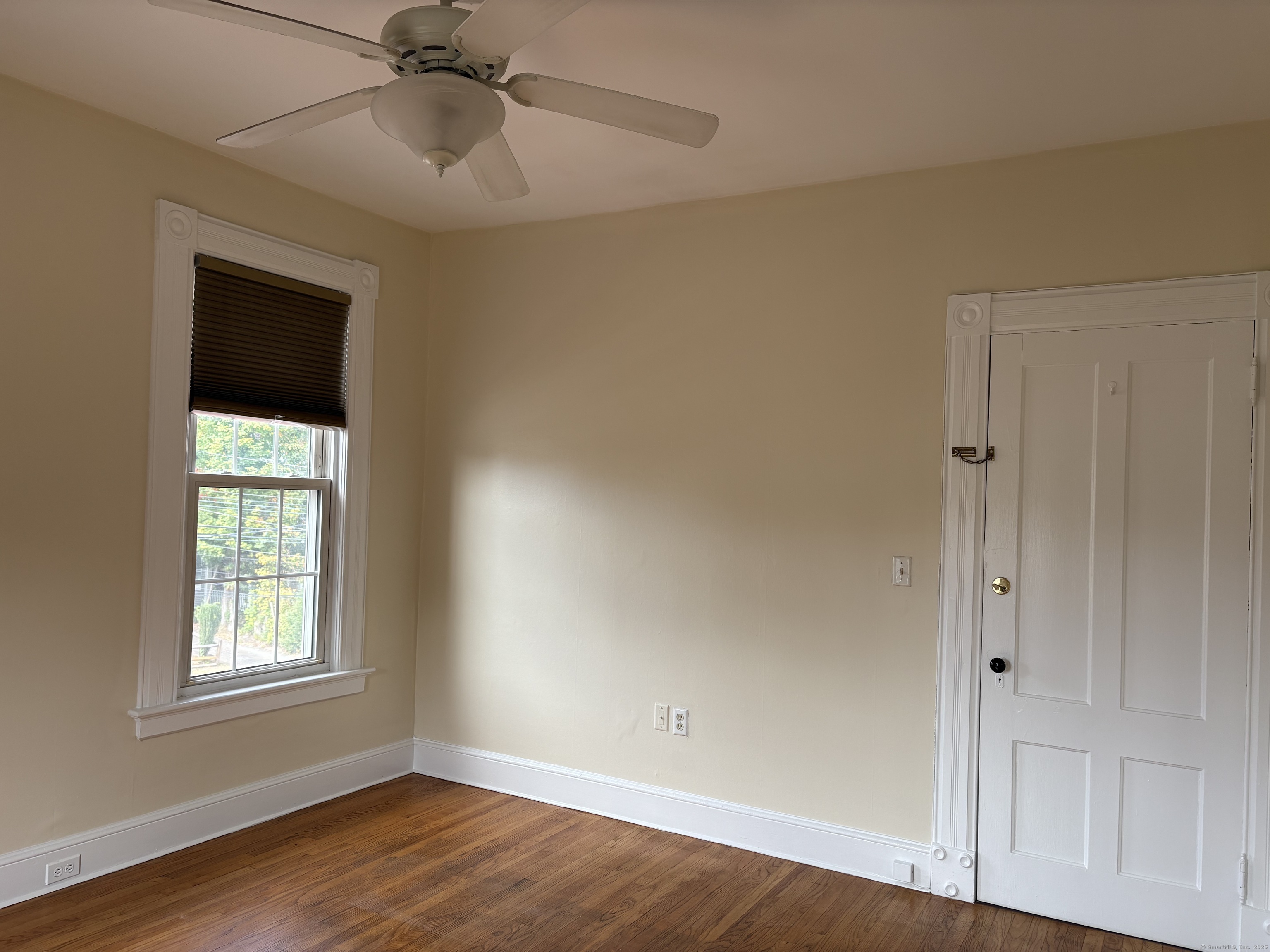 687 Broad Street Meriden CT 06450