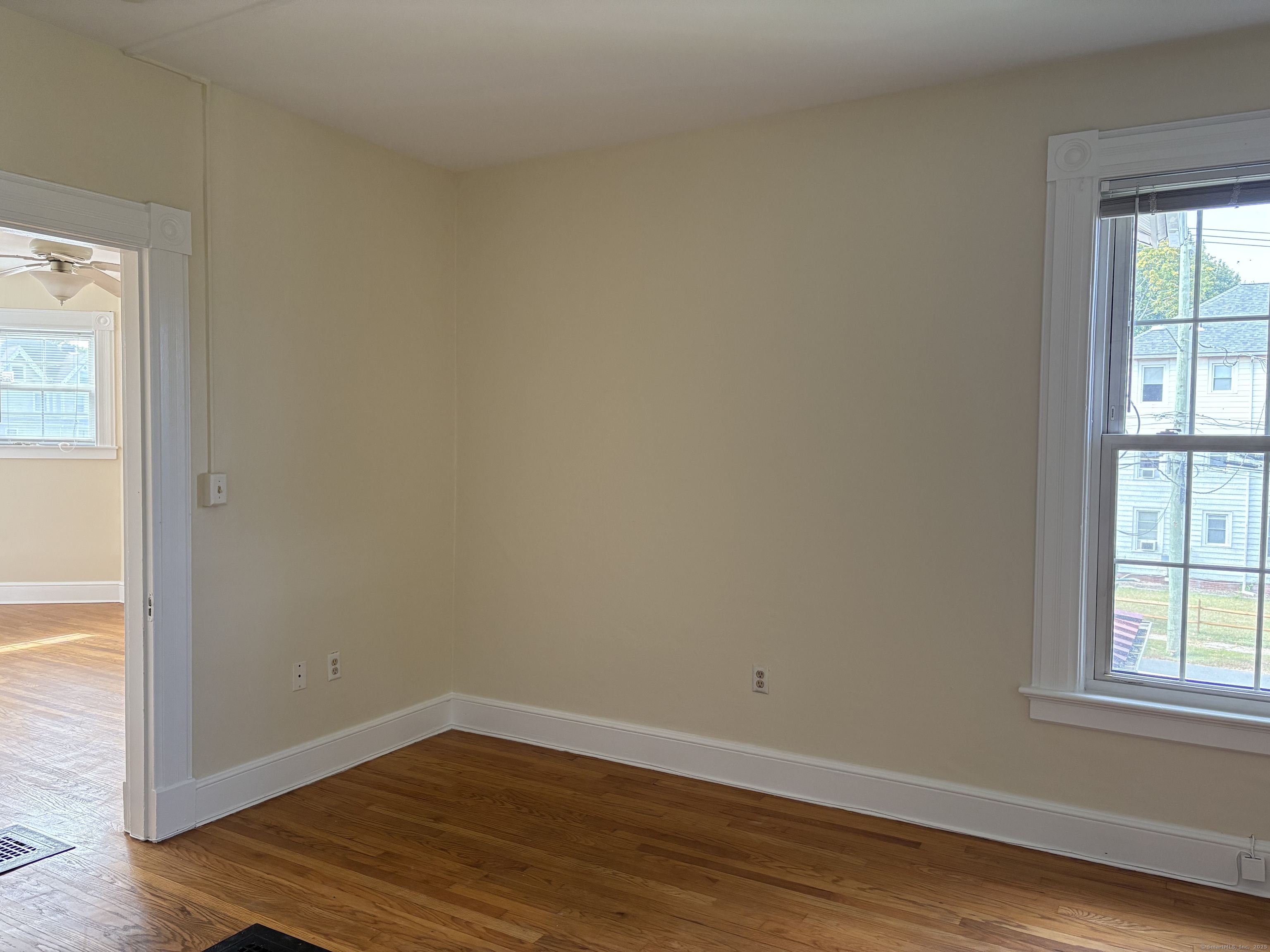 687 Broad Street Meriden CT 06450