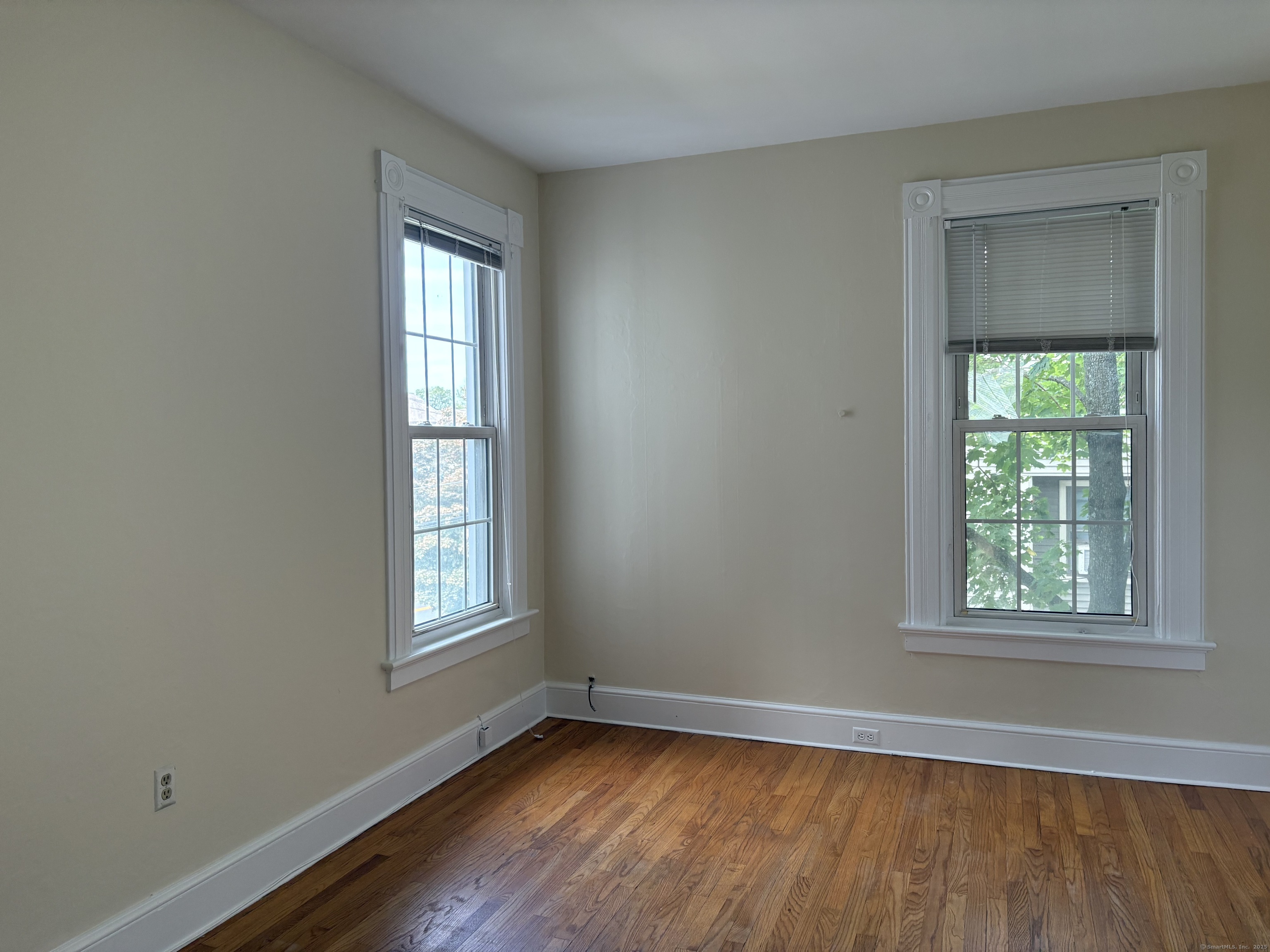 687 Broad Street Meriden CT 06450