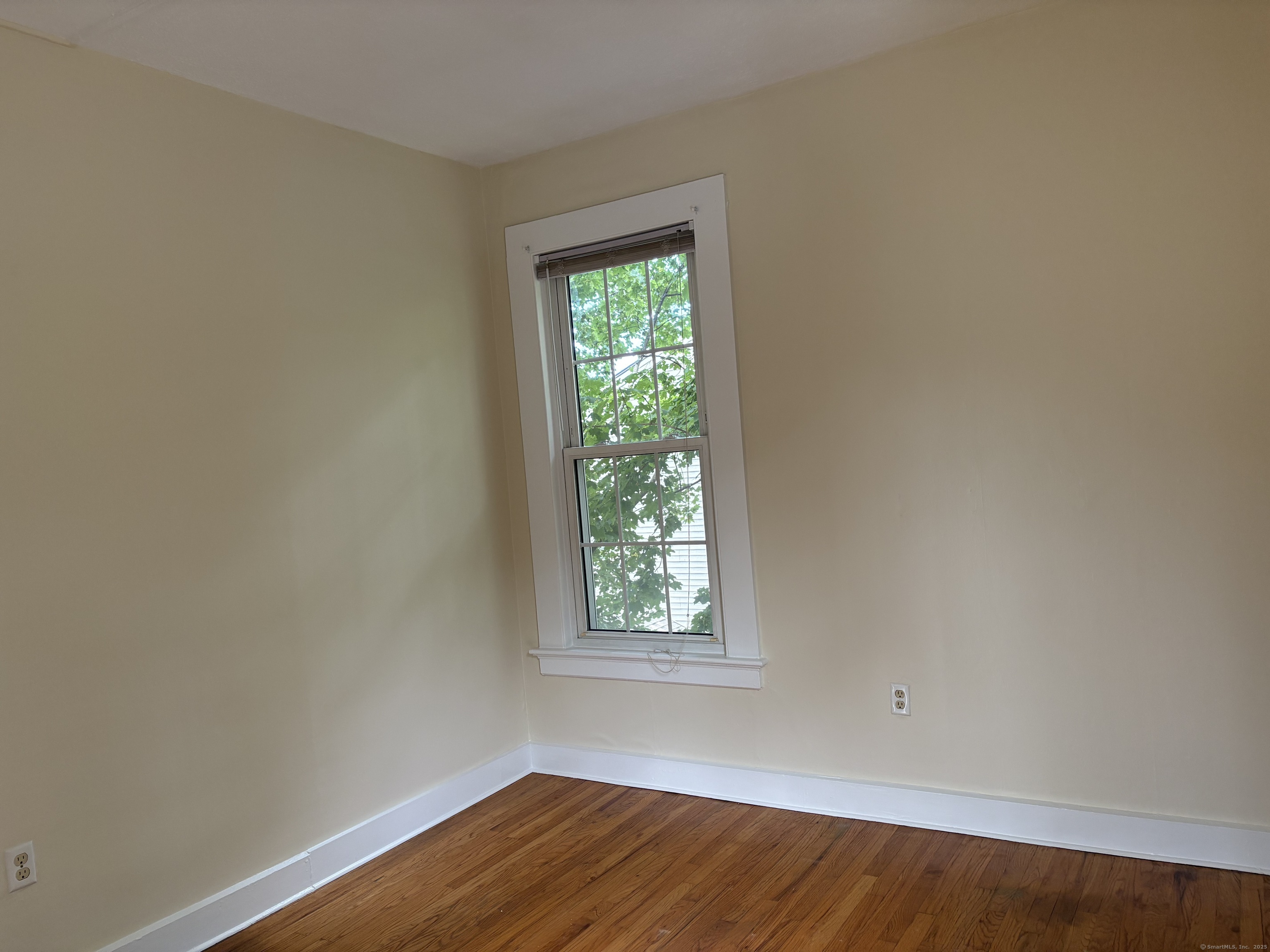 687 Broad Street Meriden CT 06450