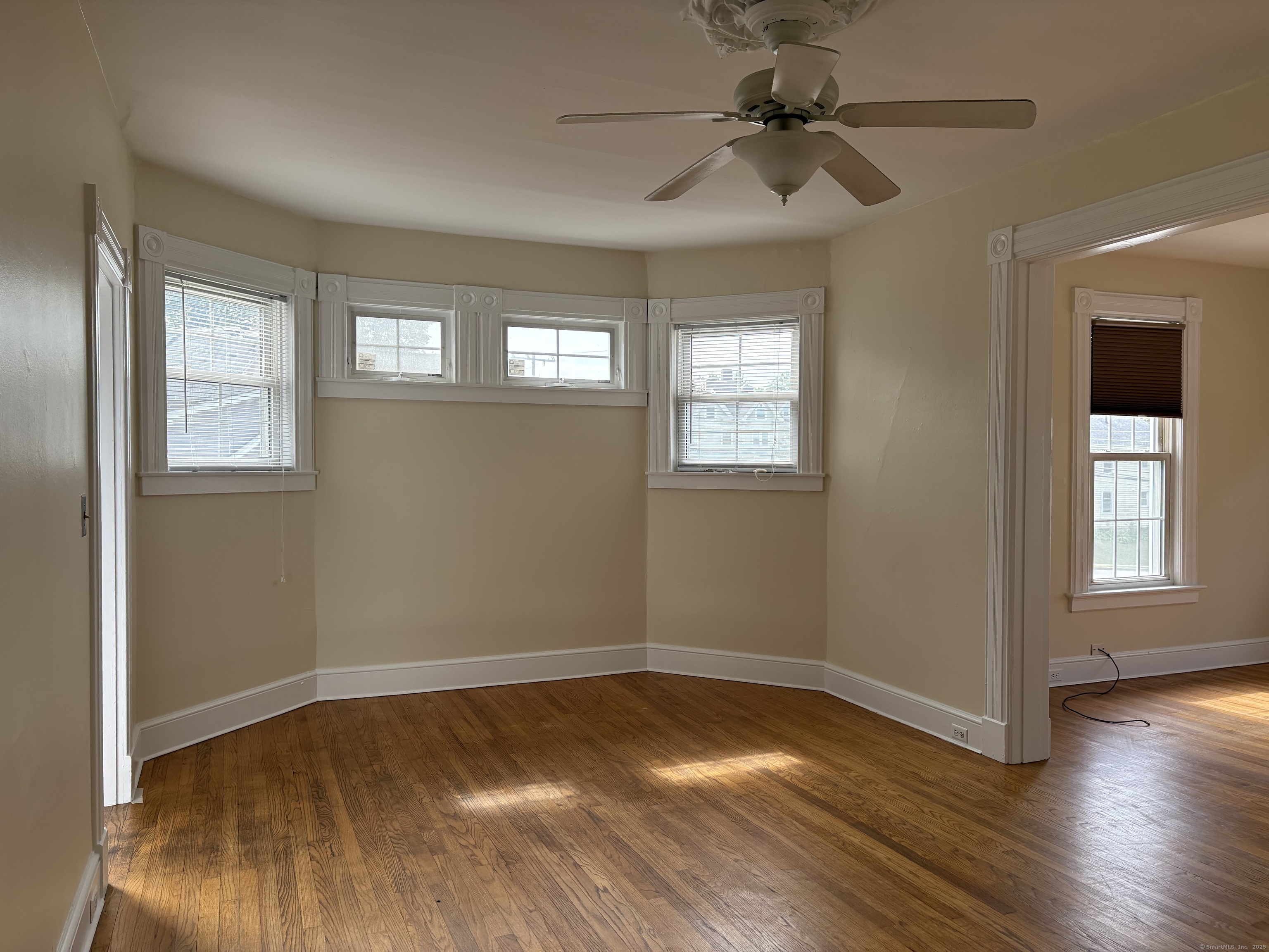 687 Broad Street Meriden CT 06450