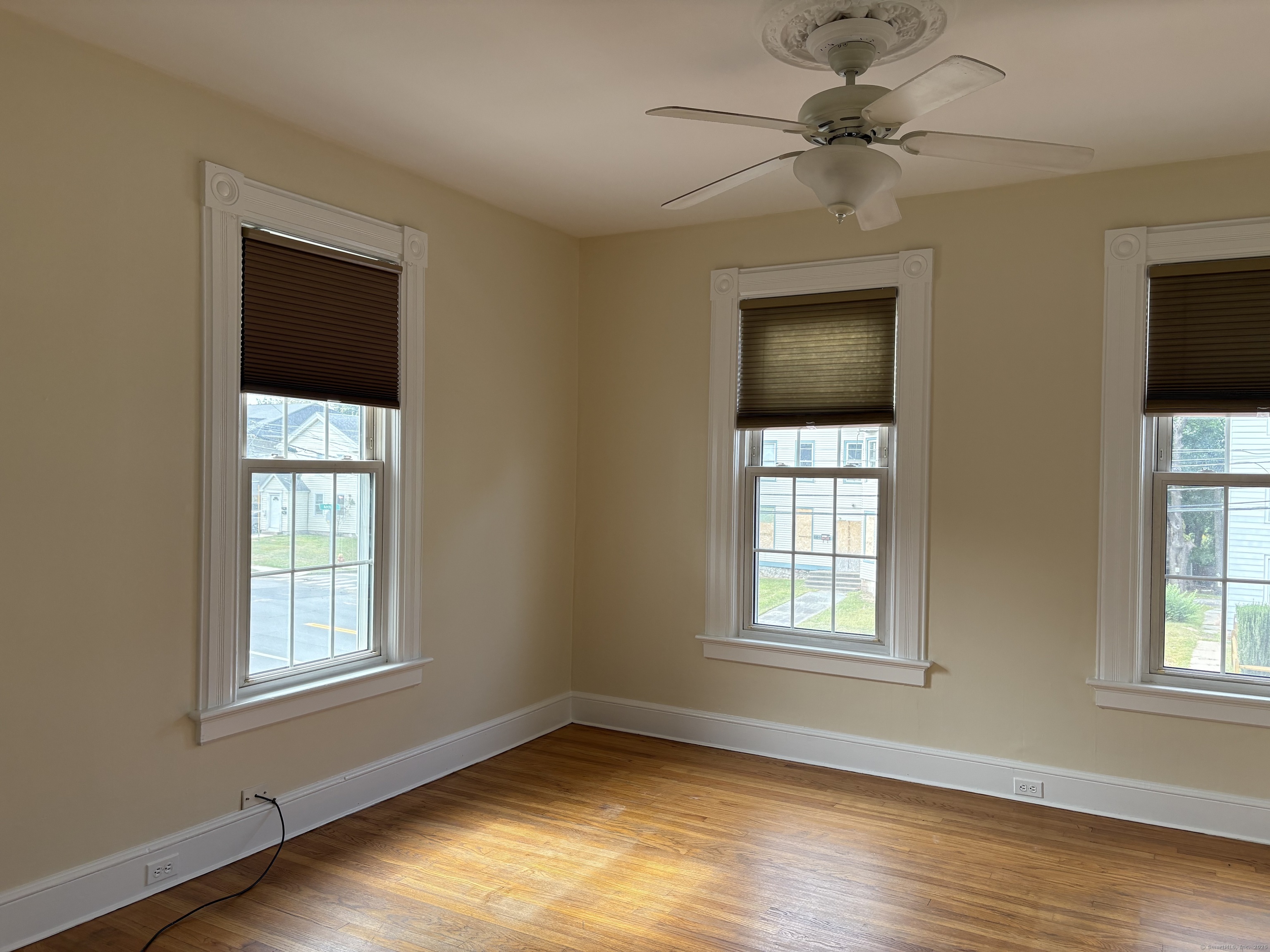 687 Broad Street Meriden CT 06450
