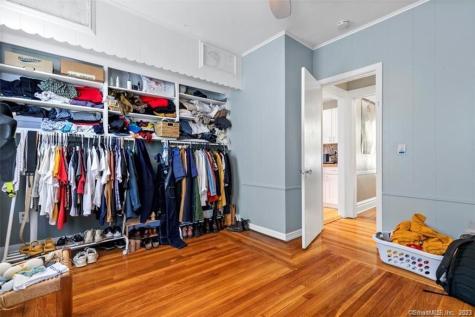 842 Edgewood Avenue New Haven CT 06515