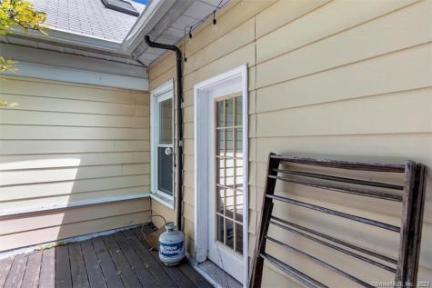 842 Edgewood Avenue New Haven CT 06515