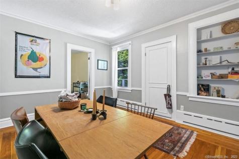 842 Edgewood Avenue New Haven CT 06515