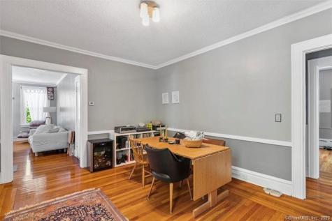 842 Edgewood Avenue New Haven CT 06515