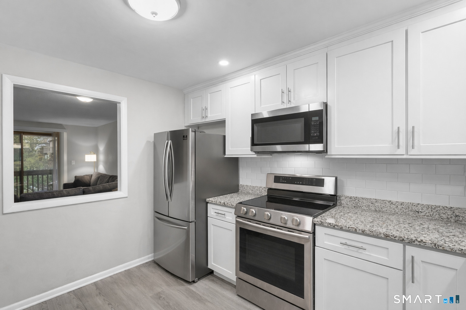 9 Avon Court Beacon Falls CT 06403