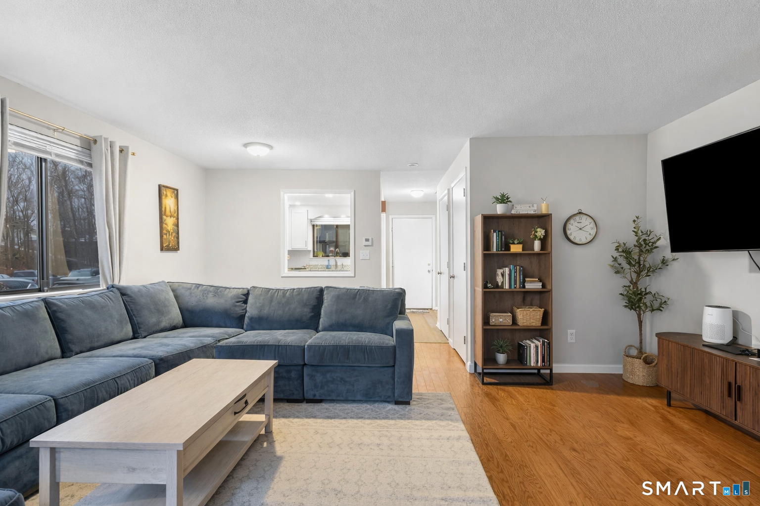 9 Avon Court Beacon Falls CT 06403