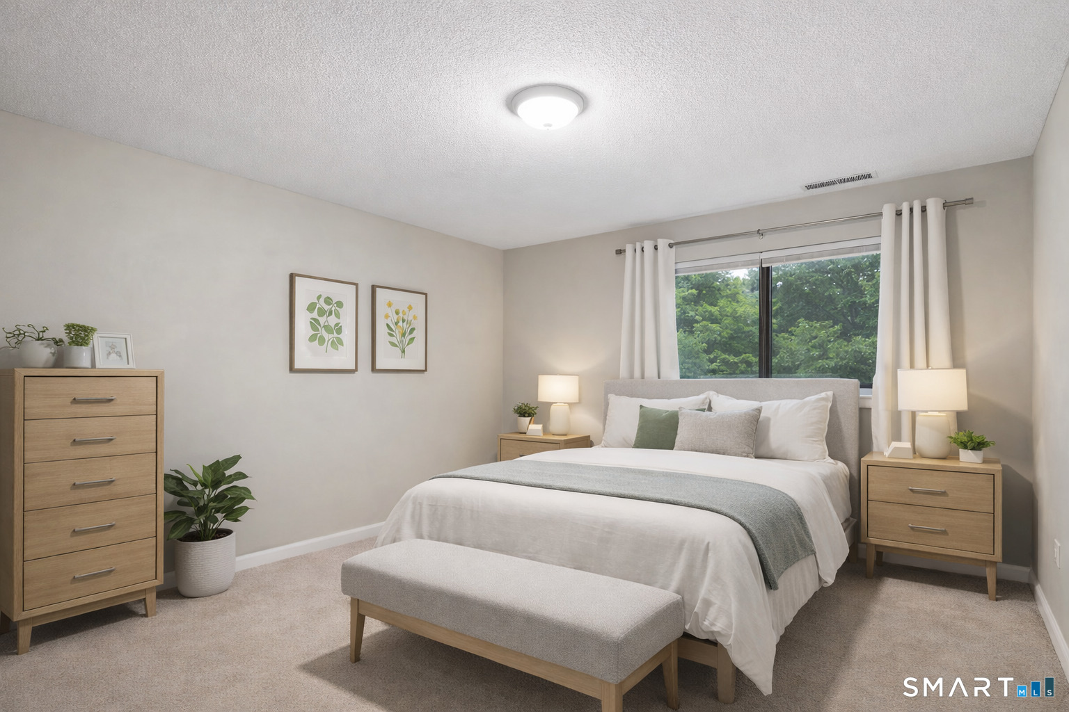 9 Avon Court Beacon Falls CT 06403