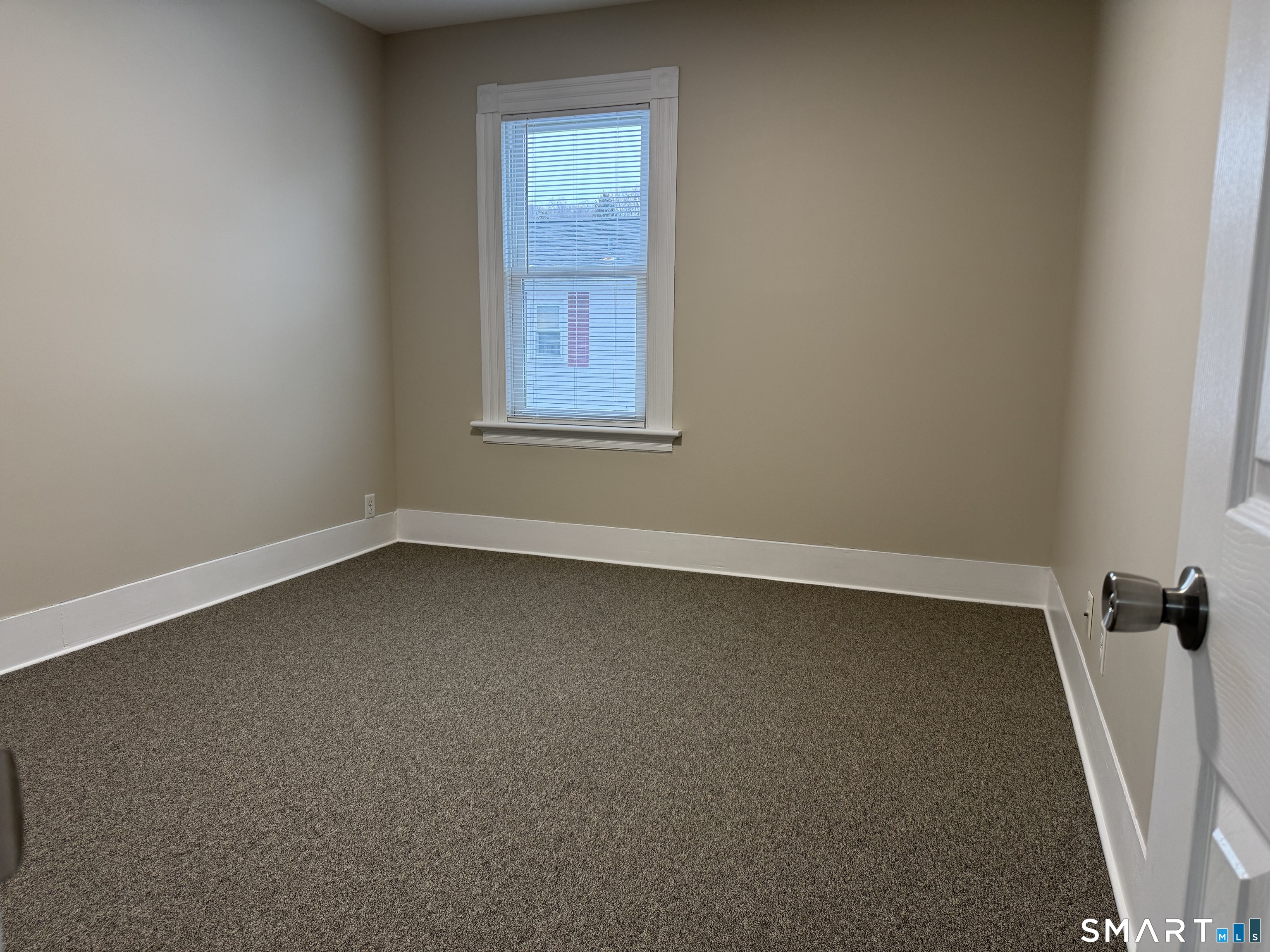 22 Dwight Street Ansonia CT 06401