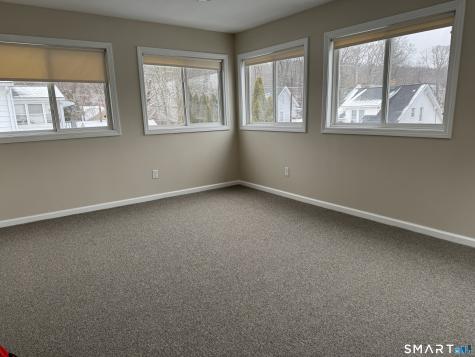 22 Dwight Street Ansonia CT 06401
