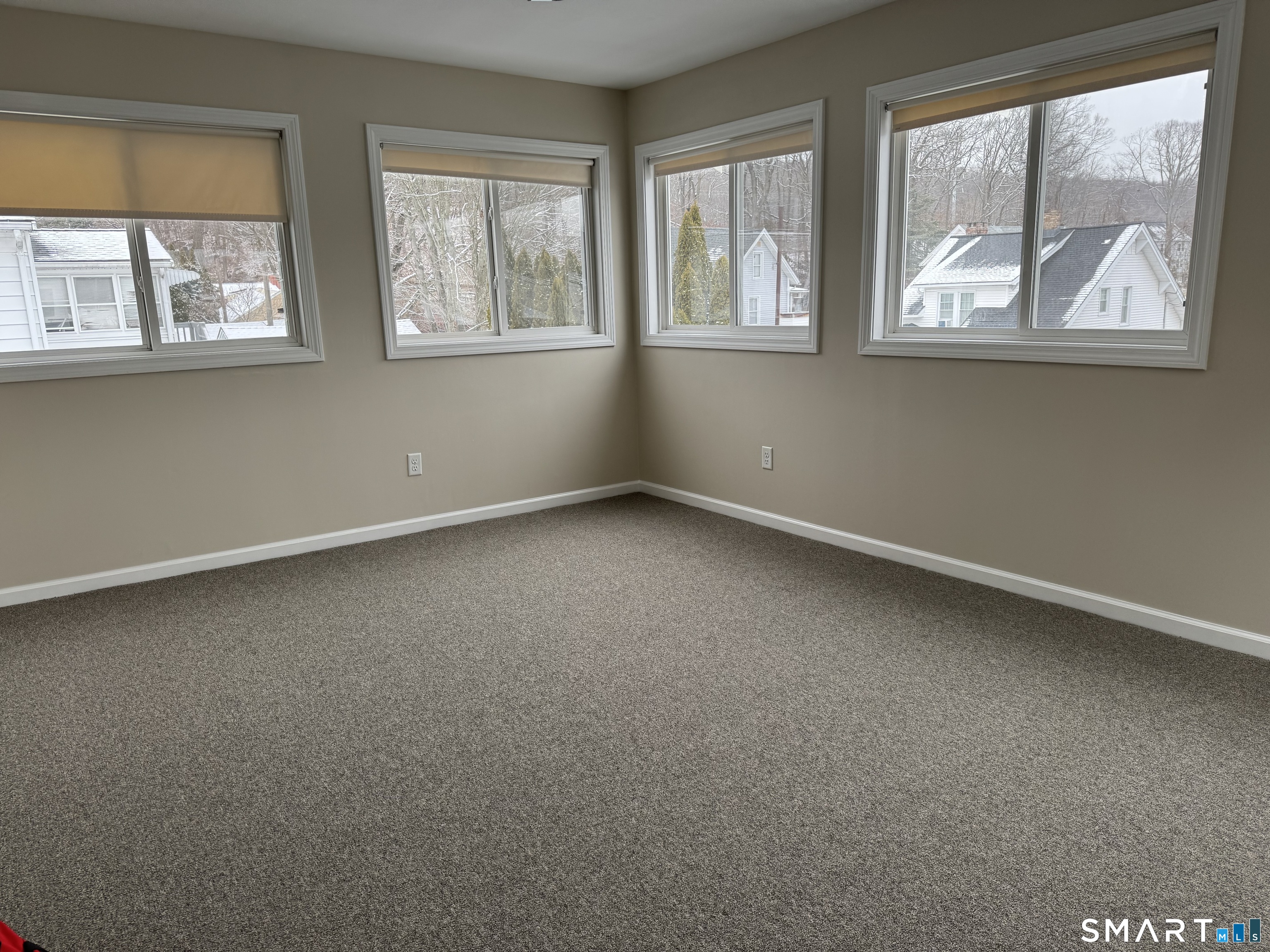 22 Dwight Street Ansonia CT 06401