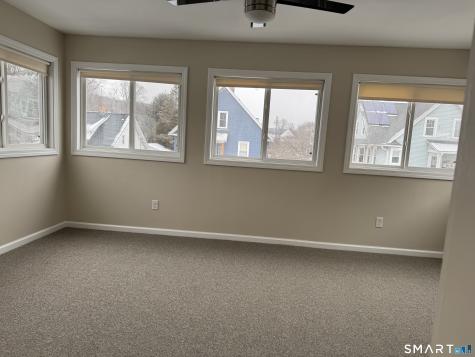 22 Dwight Street Ansonia CT 06401