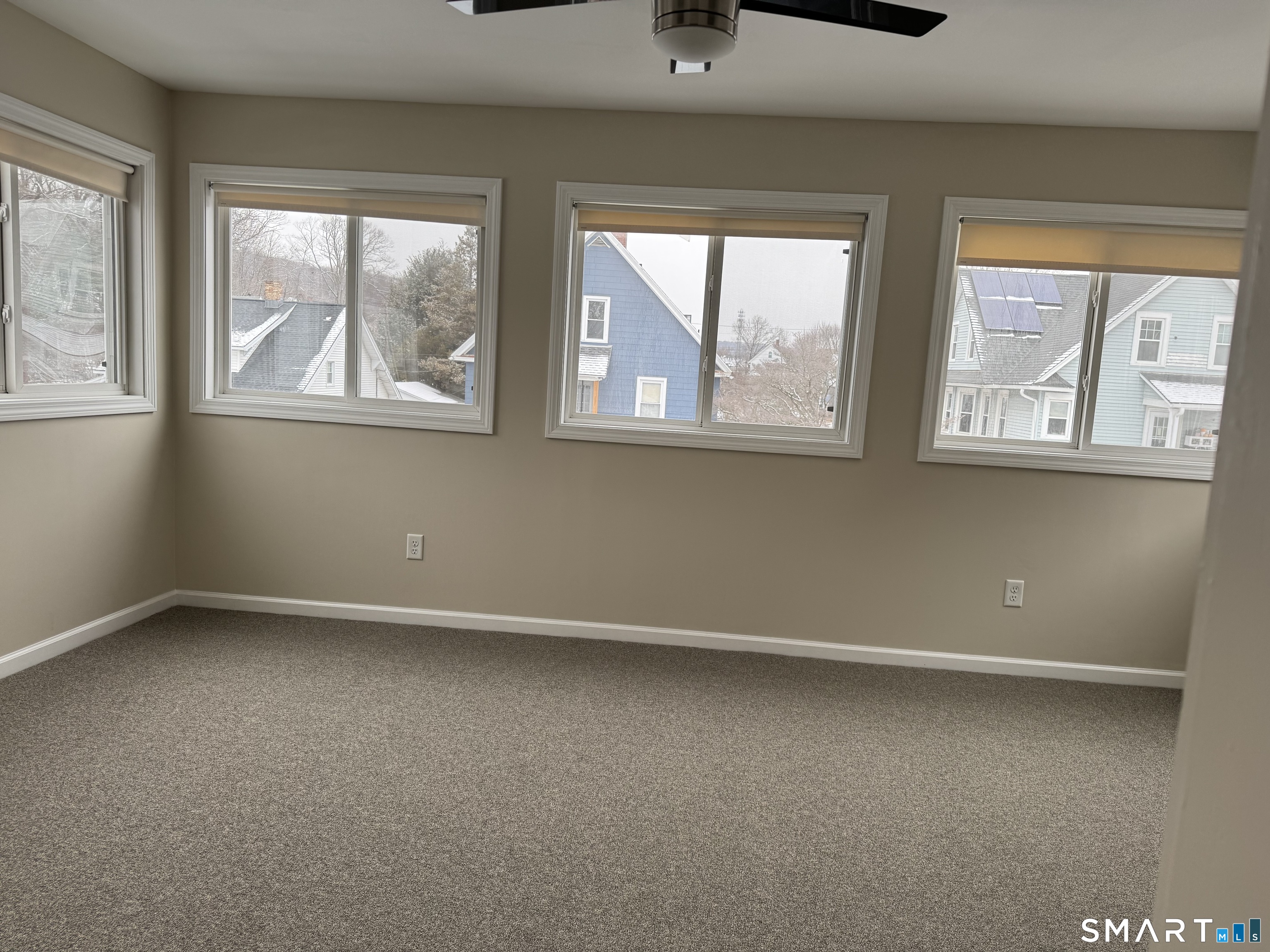22 Dwight Street Ansonia CT 06401