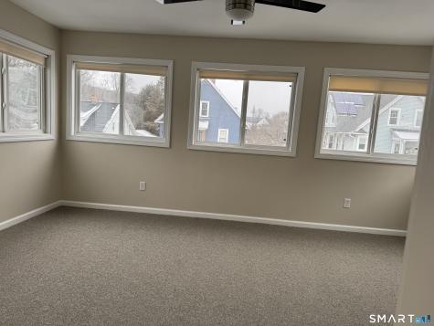 22 Dwight Street Ansonia CT 06401
