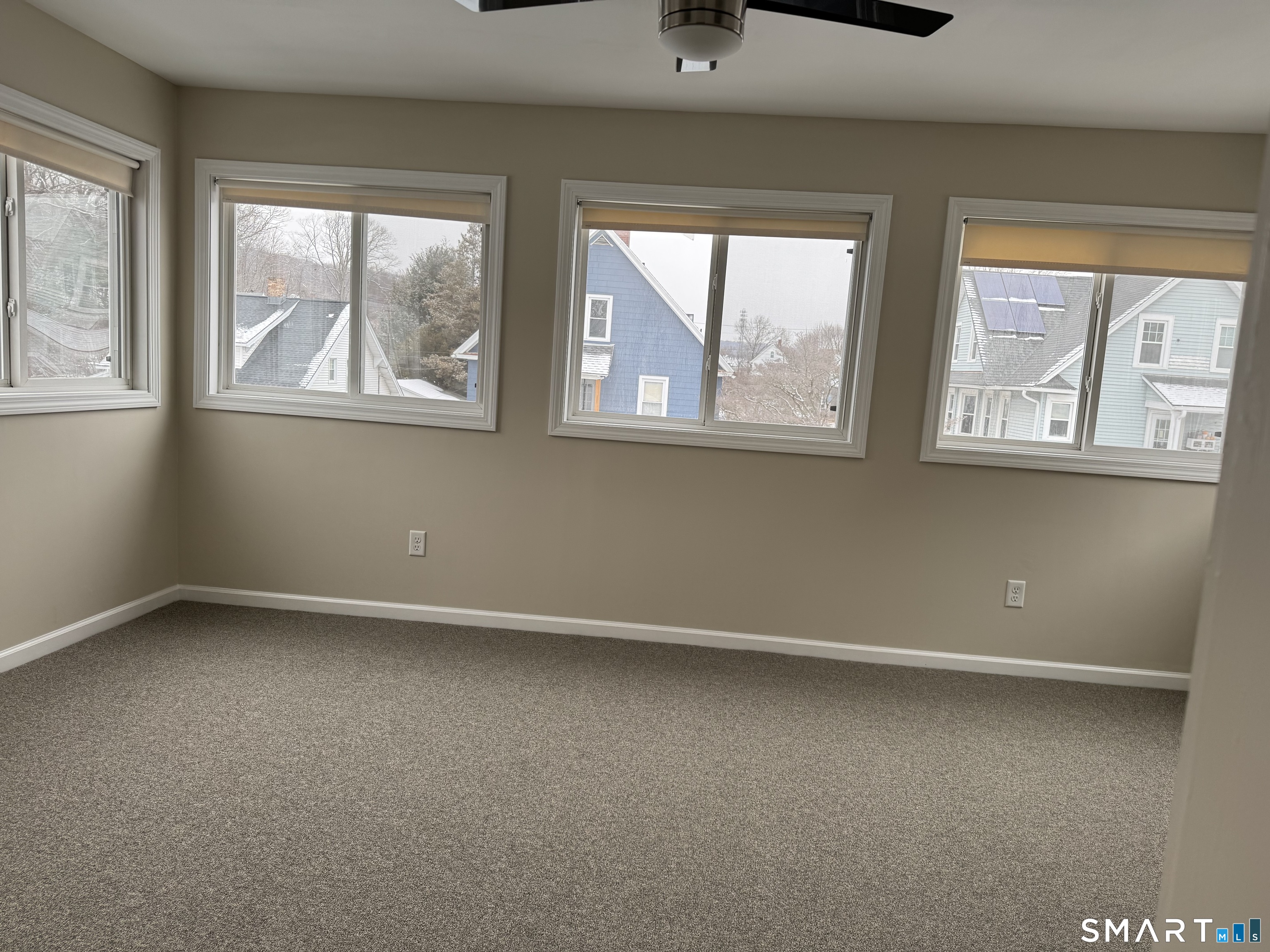 22 Dwight Street Ansonia CT 06401