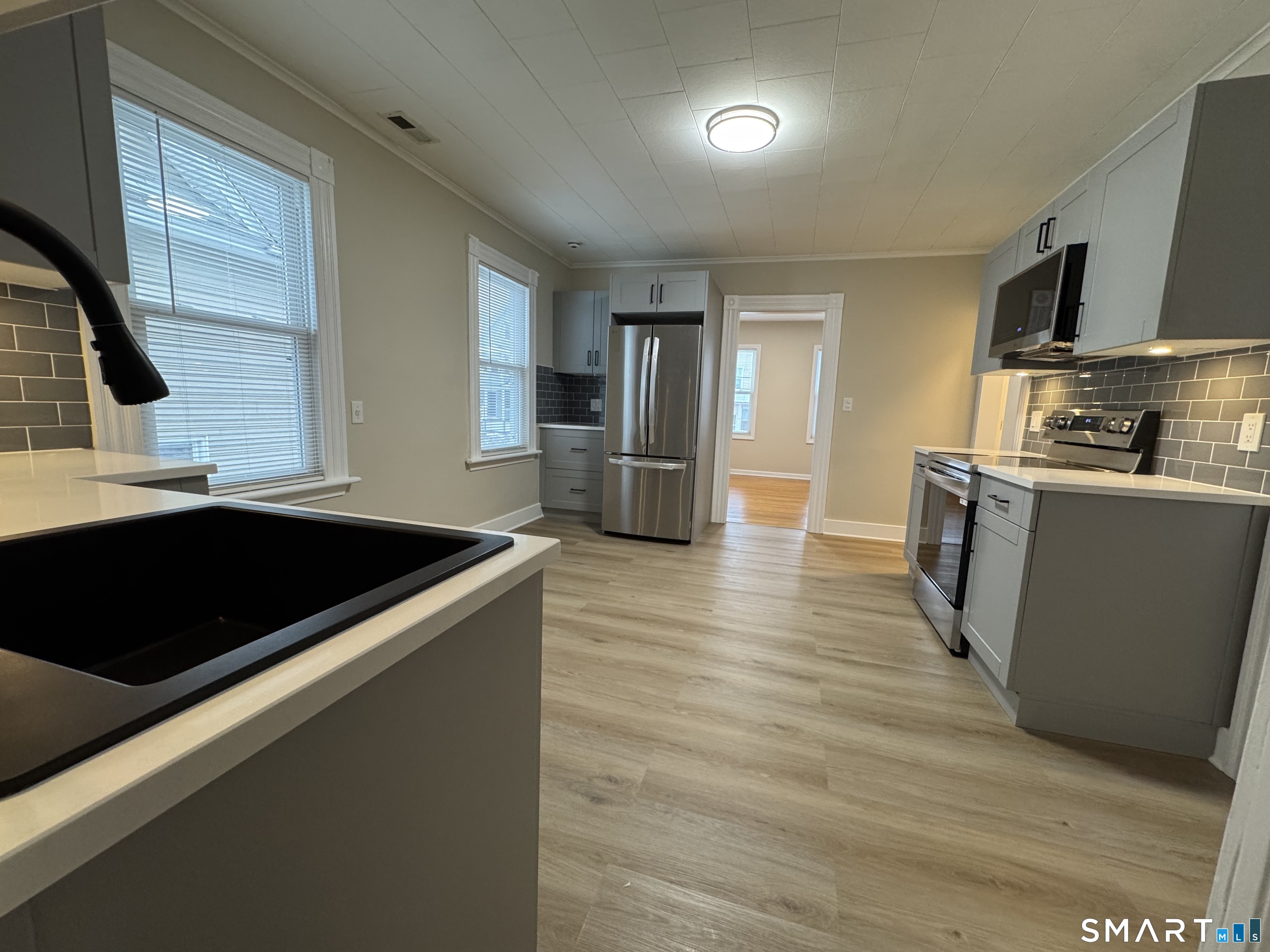 22 Dwight Street Ansonia CT 06401