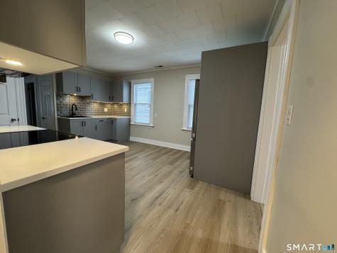 22 Dwight Street Ansonia CT 06401