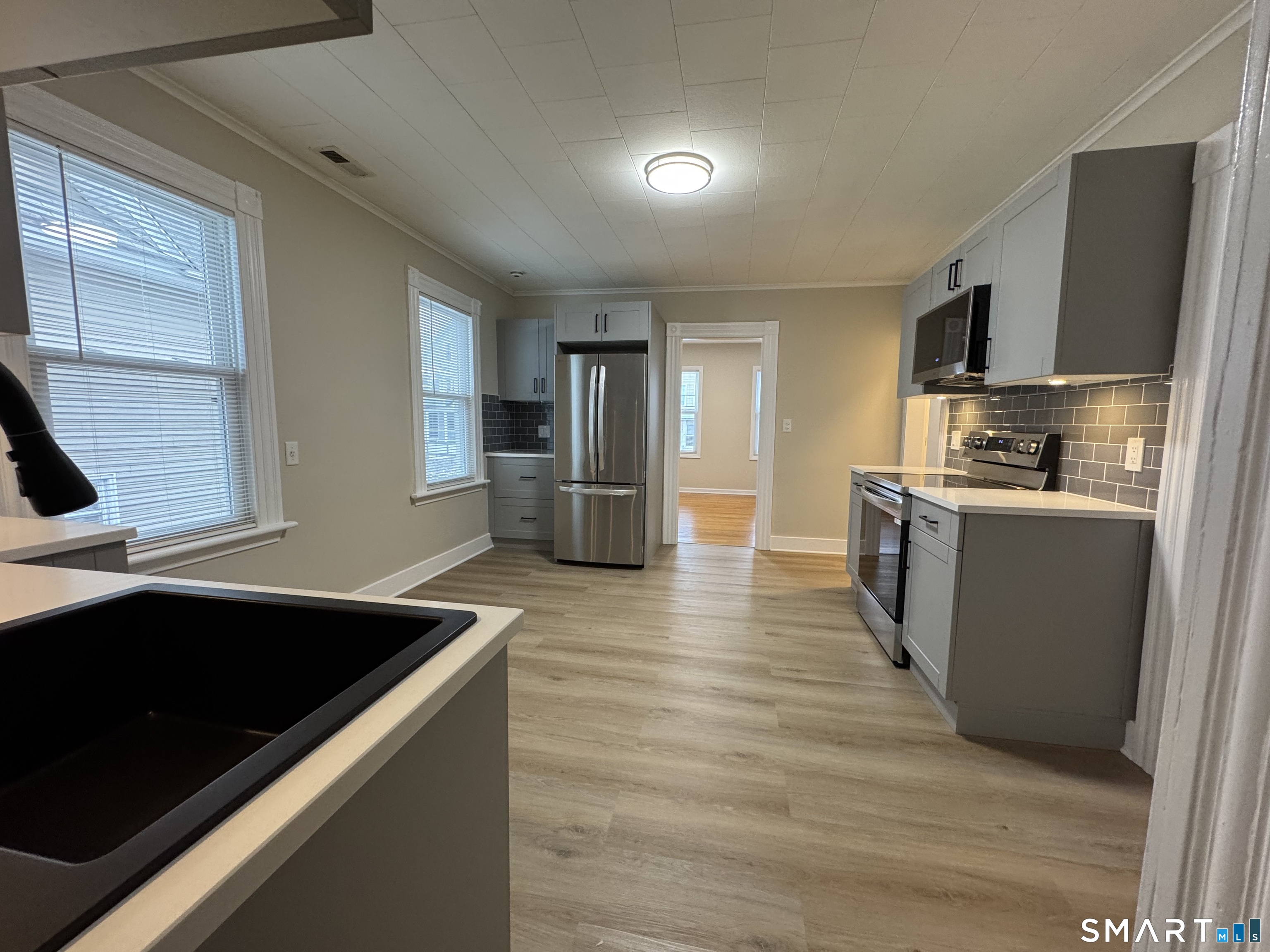 22 Dwight Street Ansonia CT 06401