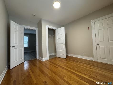 22 Dwight Street Ansonia CT 06401