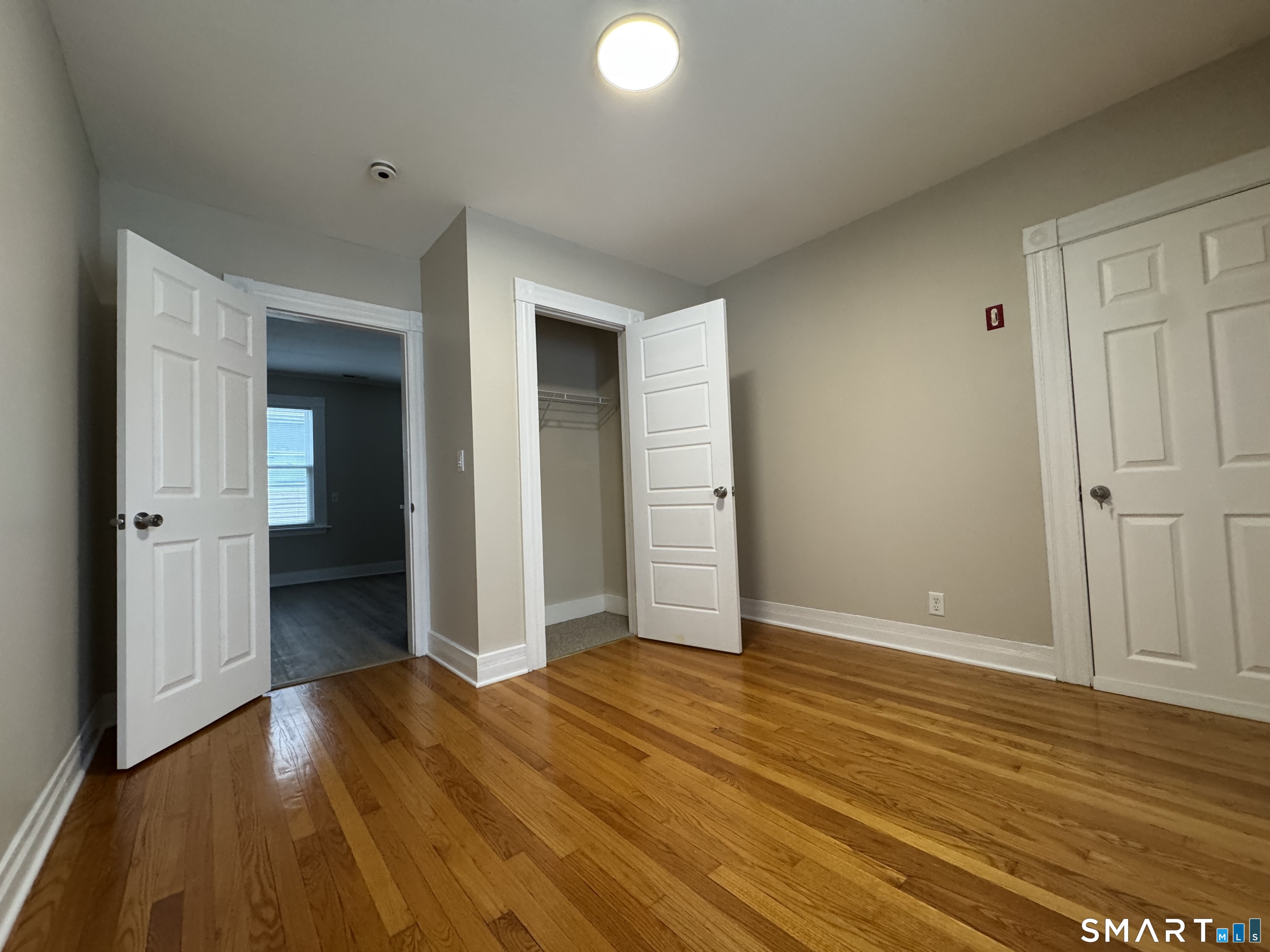 22 Dwight Street Ansonia CT 06401