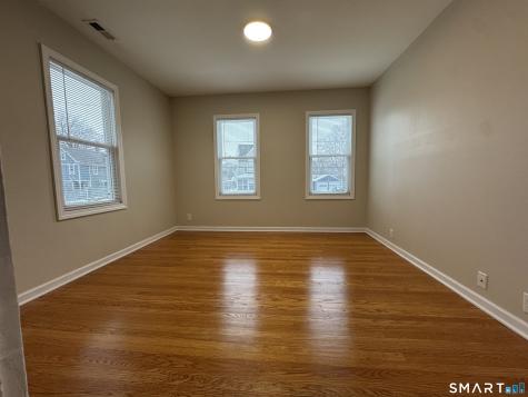22 Dwight Street Ansonia CT 06401