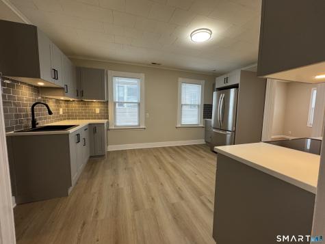 22 Dwight Street Ansonia CT 06401