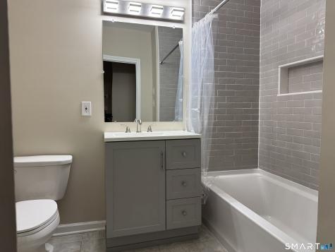 22 Dwight Street Ansonia CT 06401