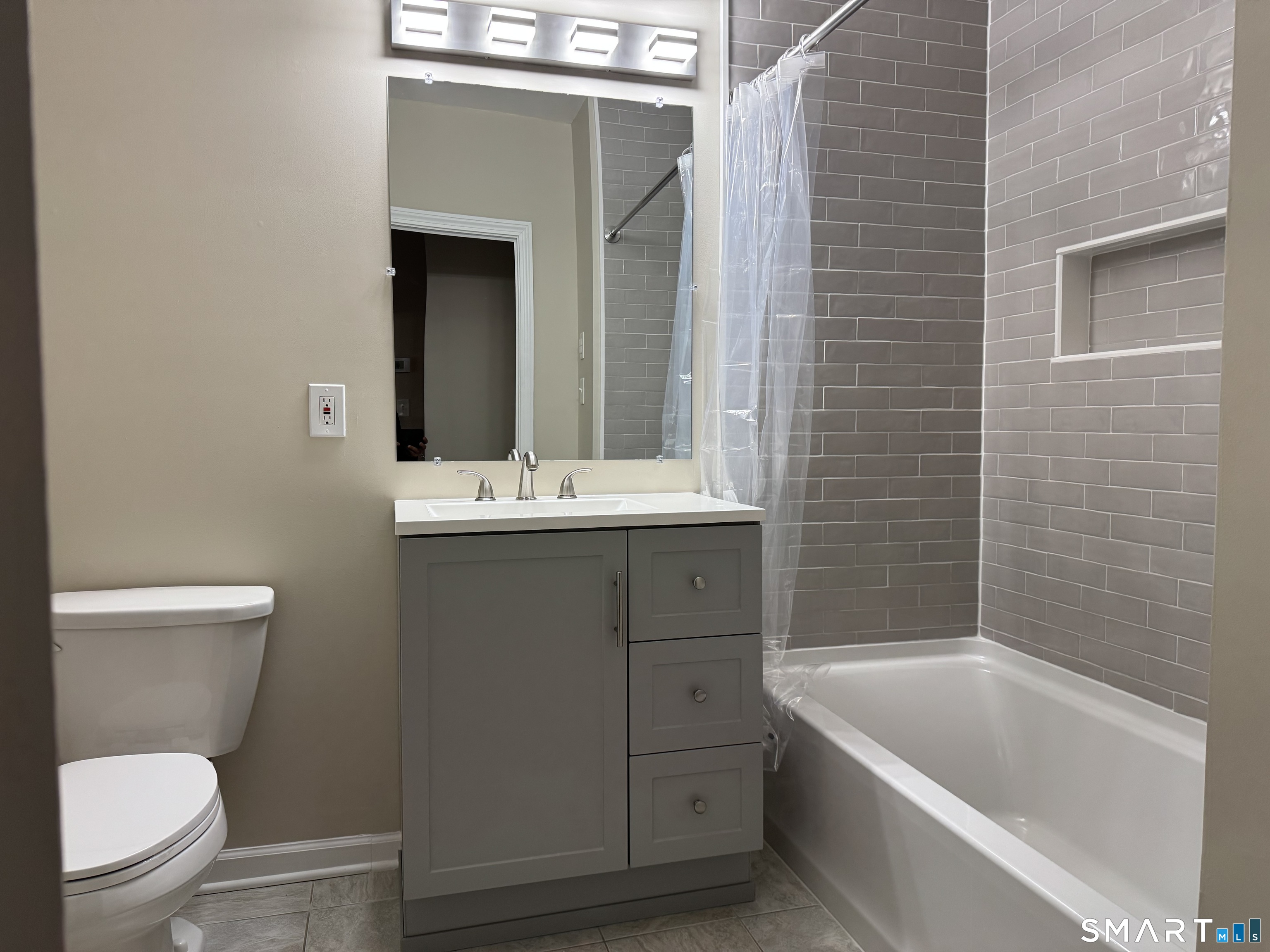 22 Dwight Street Ansonia CT 06401