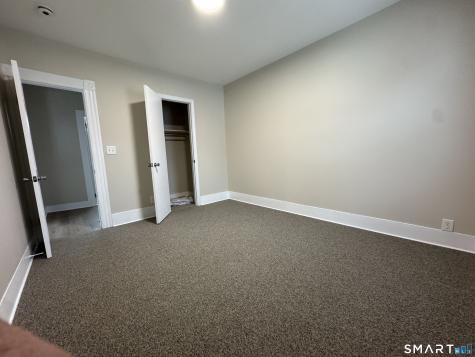 22 Dwight Street Ansonia CT 06401
