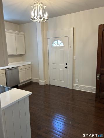 214 Broadway Norwich CT 06360